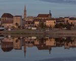 Bergerac