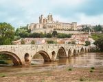 Beziers