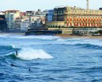 Biarritz