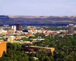 Billings