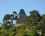 Dinard