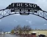 Fresno