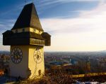 Graz 