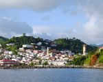 Grenada