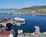 Hammerfest