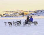 Iqaluit