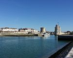 La Rochelle