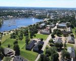 Lappeenranta