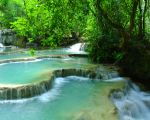 Luang Prabang