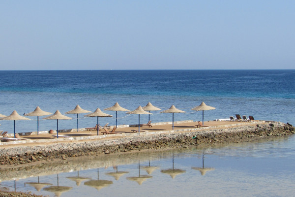 Marsa Alam