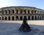 Nimes