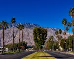 Palm Springs