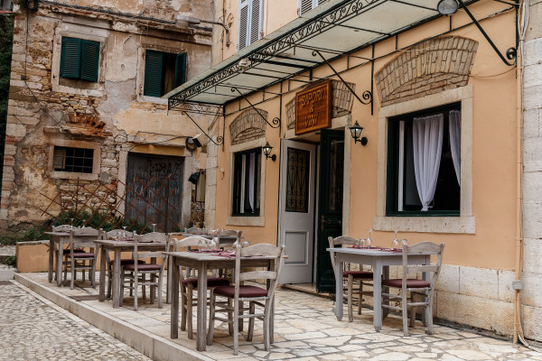 Parga