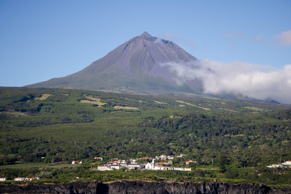 Otok Pico