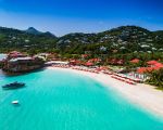 Saint-Barthélemy
