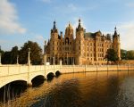 Schwerin