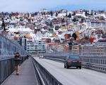 Tromso 