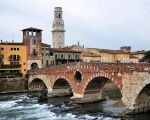 Verona