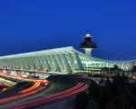 Washington Dulles