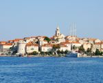 Otok Korčula