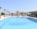 Odyssia Beach
