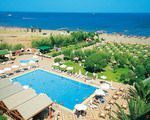 Apollo Beach Hotel