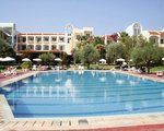 Marianna Palace Hotel