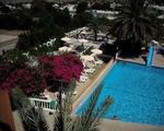 PefkosBreeze Family Resort & Spa