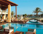 Oceanis Beach Hotel