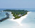 Niva Kuramathi Maldives
