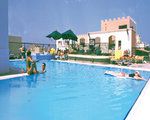 Soreda Hotel