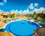 Hotel Allegro Playacar