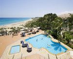 SBH Crystal Beach Hotel & Suites