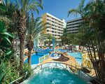 Abora Buenaventura by Lopesan Hotels
