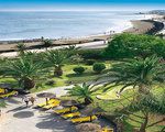 Hotel Beatriz Playa & Spa