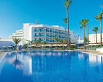 Hipotels Cala Millor Park