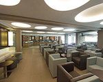 Hotel Java