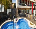 MLL Mediterranean Bay