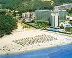 BQ Bulevar Peguera Hotel