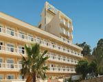 Bahia del Sol