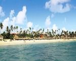 Caribe Deluxe Princess