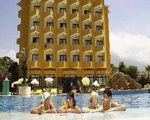 World Star Beach Resort & Spa