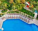 Q Aventura Park Hotel
