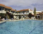 Aelius Hotel & Spa