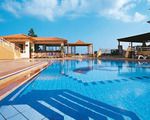 Castello Village Resort