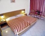 Niriides Hotel