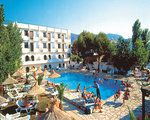 Heronissos Hotel