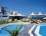 Semiramis Village Hotel