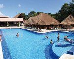 Hotel Riu Lupita