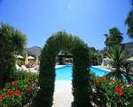 Olive Garden Hotel